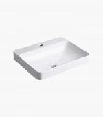 سرامیک شیشه ای براق - تصویر 2