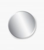 سرامیک شیشه ای براق - تصویر 5