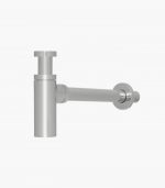 سینک دستشویی مستطیل - تصویر 3