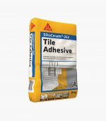 چراغ دیوار حیاط - تصویر 4