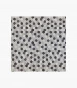 آینه لیلیوم ال ای دی