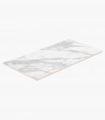 سرامیک شیشه ای براق