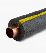 خانه پرمیوم 3/4 - تصویر 3